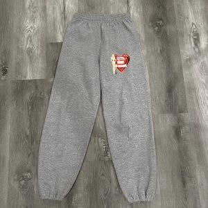 Boys Lie Sweatpants